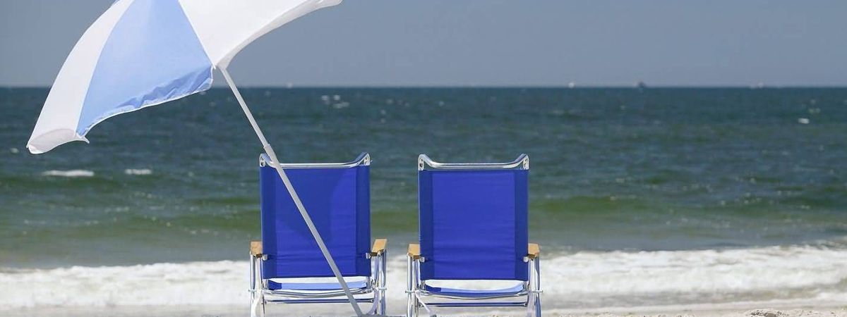 يرفع الله الذين آمنوا منكم والذين أوتوا العلم درجات 